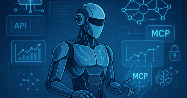 Tin tặc sử dụng Claude AI để khai thác lỗ hổng và đánh cắp dữ liệu nhạy cảm của nhiều cơ quan chính phủ