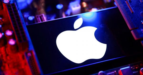 DarkSword: Bộ khai thác iOS tinh vi nhắm vào người dùng iPhone để đánh cắp dữ liệu