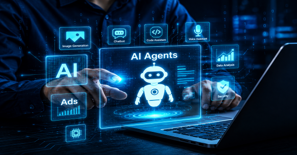AI hỗ trợ lập trình có thực sự an toàn?