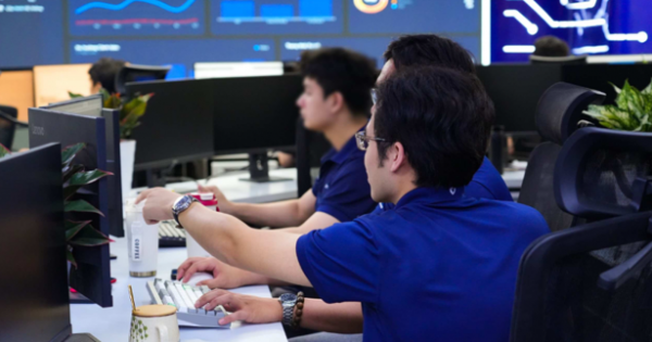 VSEC Strengthens AI Security Capabilities with HTB Certified Offensive AI Expert Certification