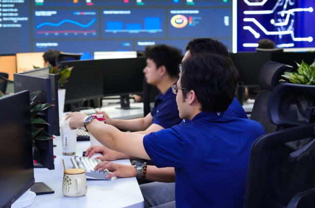 AI Security VSEC
