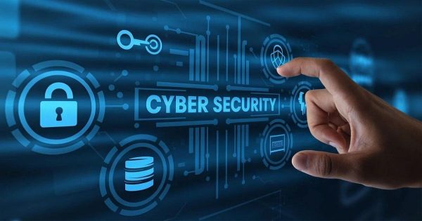AirDrop, Quick Share đồng loạt lộ lỗ hổng bảo mật