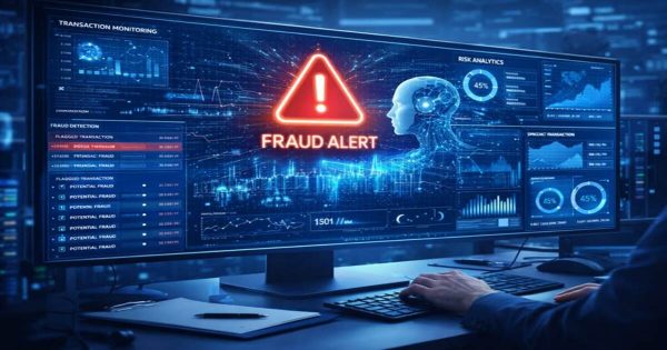 Website chậm có thể là dấu hiệu bị tấn công
