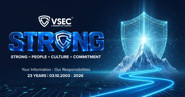 VSEC