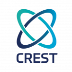 CREST_Certified_Pentesting CREST_Certified_Pentesting