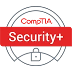 CompTIA-Security-300×251 CompTIA-Security-300x251