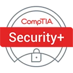 CompTIA-Security-300x251