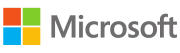 sag-ms-logo (1)