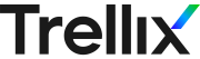 sag-trellix-logo (1)