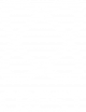 vsec-crest