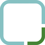 vsec
